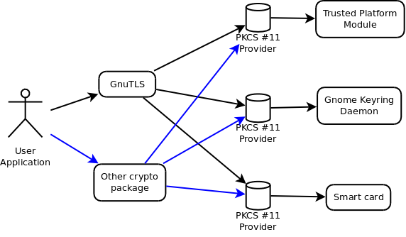 pkcs11-vision